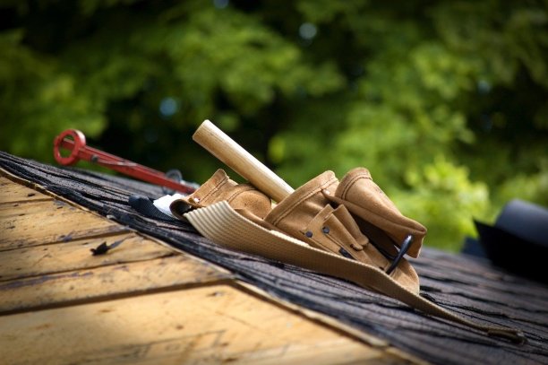 Roofers Near Weir, TX Available Now